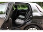 Fiat Punto Evo 1.4 Dynamic Automaat ✨| AIRCO ❄|  NIEUWE APK ✔
