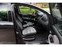 Fiat Punto Evo 1.4 Dynamic Automaat ✨| AIRCO ❄|  NIEUWE APK ✔