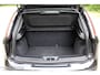 Fiat Punto Evo 1.4 Dynamic Automaat ✨| AIRCO ❄|  NIEUWE APK ✔