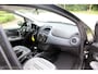 Fiat Punto Evo 1.4 Dynamic Automaat ✨| AIRCO ❄|  NIEUWE APK ✔