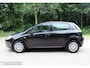 Fiat Punto Evo 1.4 Dynamic Automaat ✨| AIRCO ❄|  NIEUWE APK ✔