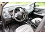Fiat Punto Evo 1.4 Dynamic Automaat ✨| AIRCO ❄|  NIEUWE APK ✔