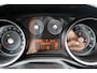 Fiat Punto Evo 1.4 Dynamic Automaat ✨| AIRCO ❄|  NIEUWE APK ✔