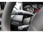 Fiat Punto Evo 1.4 Dynamic Automaat ✨| AIRCO ❄|  NIEUWE APK ✔
