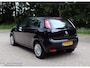 Fiat Punto Evo 1.4 Dynamic Automaat ✨| AIRCO ❄|  NIEUWE APK ✔