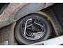 Fiat Punto Evo 1.4 Dynamic Automaat ✨| AIRCO ❄|  NIEUWE APK ✔
