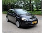 Fiat Punto Evo 1.4 Dynamic Automaat ✨| AIRCO ❄|  NIEUWE APK ✔