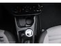 Fiat Punto Evo 1.4 Dynamic Automaat ✨| AIRCO ❄|  NIEUWE APK ✔