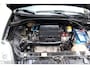 Fiat Punto Evo 1.4 Dynamic Automaat ✨| AIRCO ❄|  NIEUWE APK ✔