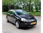 Fiat Punto Evo 1.4 Dynamic Automaat ✨| AIRCO ❄|  NIEUWE APK ✔