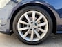 Volkswagen Golf 1.4TSI Highl./AUT/PARKS/NAVI/STOELV/APK/NAP