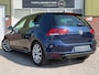 Volkswagen Golf 1.4TSI Highl./AUT/PARKS/NAVI/STOELV/APK/NAP