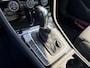 Volkswagen Golf 1.4TSI Highl./AUT/PARKS/NAVI/STOELV/APK/NAP