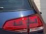 Volkswagen Golf 1.4TSI Highl./AUT/PARKS/NAVI/STOELV/APK/NAP