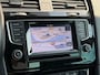 Volkswagen Golf 1.4TSI Highl./AUT/PARKS/NAVI/STOELV/APK/NAP
