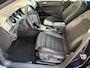 Volkswagen Golf 1.4TSI Highl./AUT/PARKS/NAVI/STOELV/APK/NAP