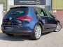Volkswagen Golf 1.4TSI Highl./AUT/PARKS/NAVI/STOELV/APK/NAP
