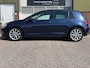 Volkswagen Golf 1.4TSI Highl./AUT/PARKS/NAVI/STOELV/APK/NAP