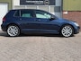 Volkswagen Golf 1.4TSI Highl./AUT/PARKS/NAVI/STOELV/APK/NAP