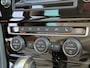 Volkswagen Golf 1.4TSI Highl./AUT/PARKS/NAVI/STOELV/APK/NAP