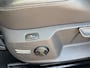 Volkswagen Golf 1.4TSI Highl./AUT/PARKS/NAVI/STOELV/APK/NAP