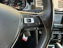 Volkswagen Golf 1.4TSI Highl./AUT/PARKS/NAVI/STOELV/APK/NAP