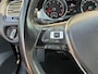 Volkswagen Golf 1.4TSI Highl./AUT/PARKS/NAVI/STOELV/APK/NAP