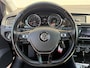 Volkswagen Golf 1.4TSI Highl./AUT/PARKS/NAVI/STOELV/APK/NAP