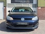 Volkswagen Golf 1.4TSI Highl./AUT/PARKS/NAVI/STOELV/APK/NAP