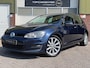 Volkswagen Golf 1.4TSI Highl./AUT/PARKS/NAVI/STOELV/APK/NAP