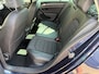 Volkswagen Golf 1.4TSI Highl./AUT/PARKS/NAVI/STOELV/APK/NAP