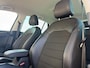 Volkswagen Golf 1.4TSI Highl./AUT/PARKS/NAVI/STOELV/APK/NAP