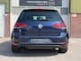 Volkswagen Golf 1.4TSI Highl./AUT/PARKS/NAVI/STOELV/APK/NAP