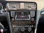 Volkswagen Golf 1.4TSI Highl./AUT/PARKS/NAVI/STOELV/APK/NAP