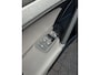 Volkswagen Golf 1.4TSI Highl./AUT/PARKS/NAVI/STOELV/APK/NAP