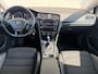 Volkswagen Golf 1.4TSI Highl./AUT/PARKS/NAVI/STOELV/APK/NAP