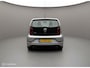 Volkswagen Up! 1.0 BMT take up! | NAP | Nederlandse Auto | 5-Deurs | Achteruitrijcamera | Metallic | 2021