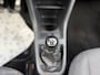 Volkswagen Up! 1.0 BMT take up! | NAP | Nederlandse Auto | 5-Deurs | Achteruitrijcamera | Metallic | 2021
