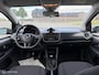 Volkswagen Up! 1.0 BMT take up! | NAP | Nederlandse Auto | 5-Deurs | Achteruitrijcamera | Metallic | 2021