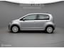 Volkswagen Up! 1.0 BMT take up! | NAP | Nederlandse Auto | 5-Deurs | Achteruitrijcamera | Metallic | 2021