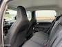 Volkswagen Up! 1.0 BMT take up! | NAP | Nederlandse Auto | 5-Deurs | Achteruitrijcamera | Metallic | 2021