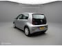 Volkswagen Up! 1.0 BMT take up! | NAP | Nederlandse Auto | 5-Deurs | Achteruitrijcamera | Metallic | 2021