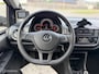 Volkswagen Up! 1.0 BMT take up! | NAP | Nederlandse Auto | 5-Deurs | Achteruitrijcamera | Metallic | 2021