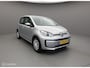Volkswagen Up! 1.0 BMT take up! | NAP | Nederlandse Auto | 5-Deurs | Achteruitrijcamera | Metallic | 2021