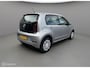 Volkswagen Up! 1.0 BMT take up! | NAP | Nederlandse Auto | 5-Deurs | Achteruitrijcamera | Metallic | 2021