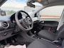 Volkswagen Up! 1.0 BMT take up! | NAP | Nederlandse Auto | 5-Deurs | Achteruitrijcamera | Metallic | 2021