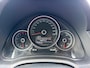 Volkswagen Up! 1.0 BMT take up! | NAP | Nederlandse Auto | 5-Deurs | Achteruitrijcamera | Metallic | 2021