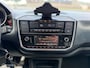 Volkswagen Up! 1.0 BMT take up! | NAP | Nederlandse Auto | 5-Deurs | Achteruitrijcamera | Metallic | 2021