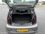 Volkswagen Up! 1.0 BMT take up! | NAP | Nederlandse Auto | 5-Deurs | Achteruitrijcamera | Metallic | 2021
