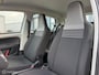 Volkswagen Up! 1.0 BMT take up! | NAP | Nederlandse Auto | 5-Deurs | Achteruitrijcamera | Metallic | 2021